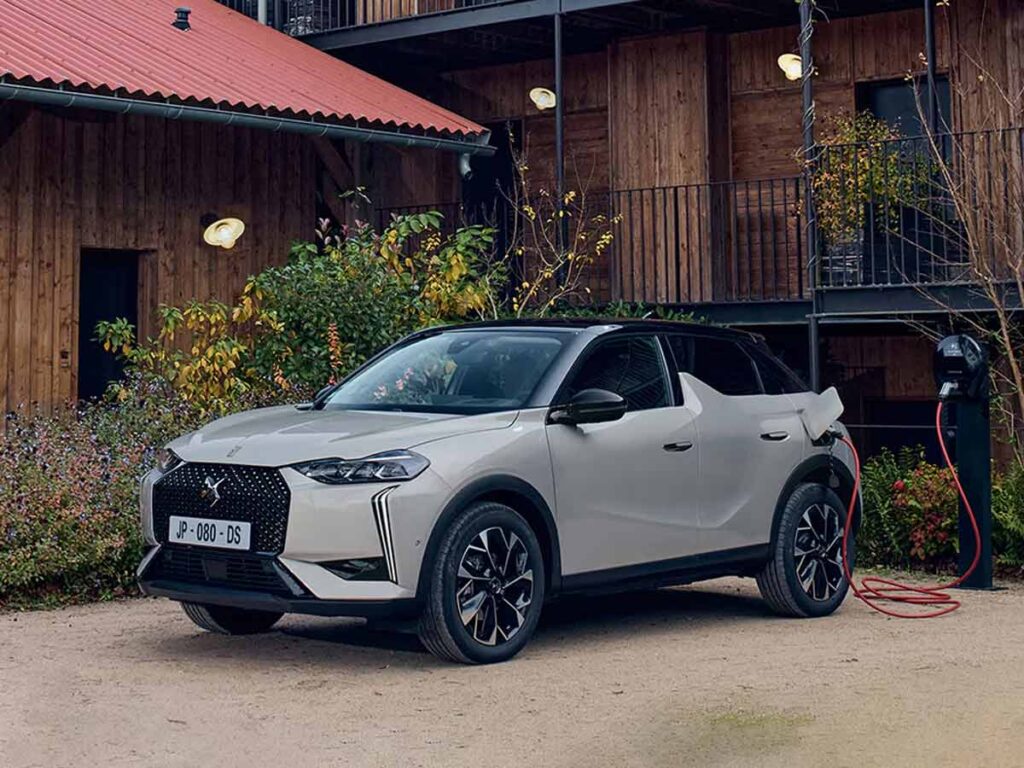 mejores-coches-electricos-2024-ds3