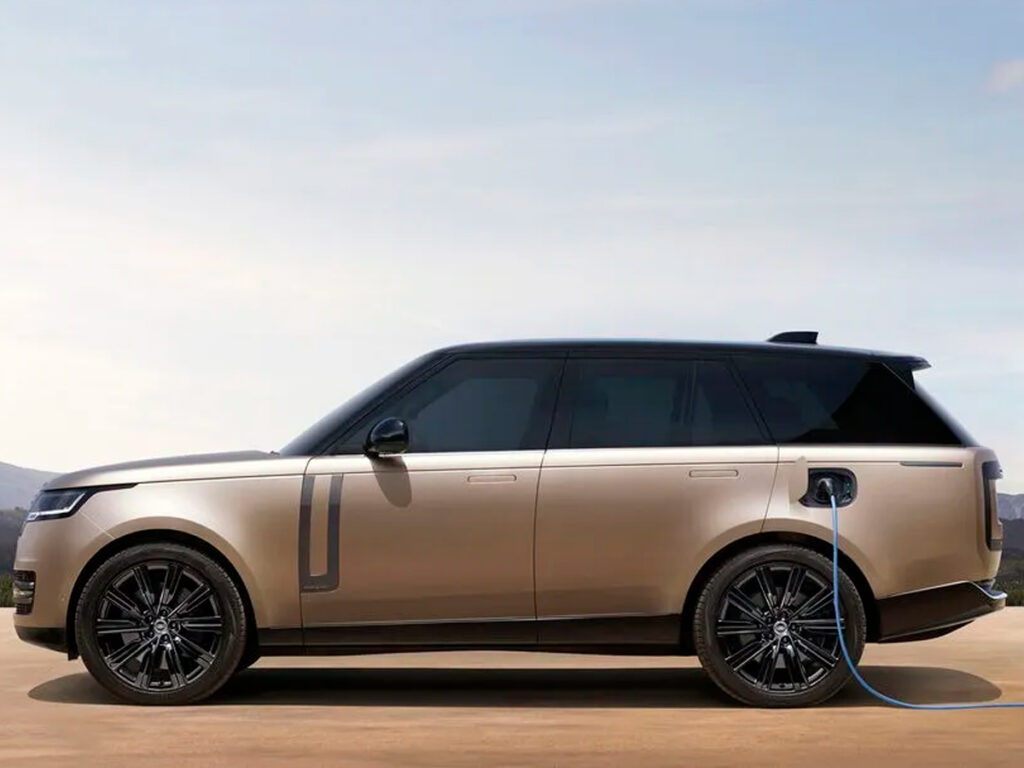 mejores-coches-electricos-2024-range-rover-electric-2