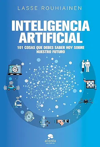 mejores-libros-sobre-inteligencia-artificial-101-cosas-que-debes-de-saber-sobre-nuestro-futuro