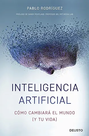 mejores-libros-sobre-inteligencia-artificial-como-cambiara-el-mundo-y-tu-vida
