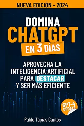 mejores-libros-sobre-inteligencia-artificial-domina-ChatGPT