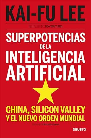 mejores-libros-sobre-inteligencia-artificial-superpotencias-de-la-ia