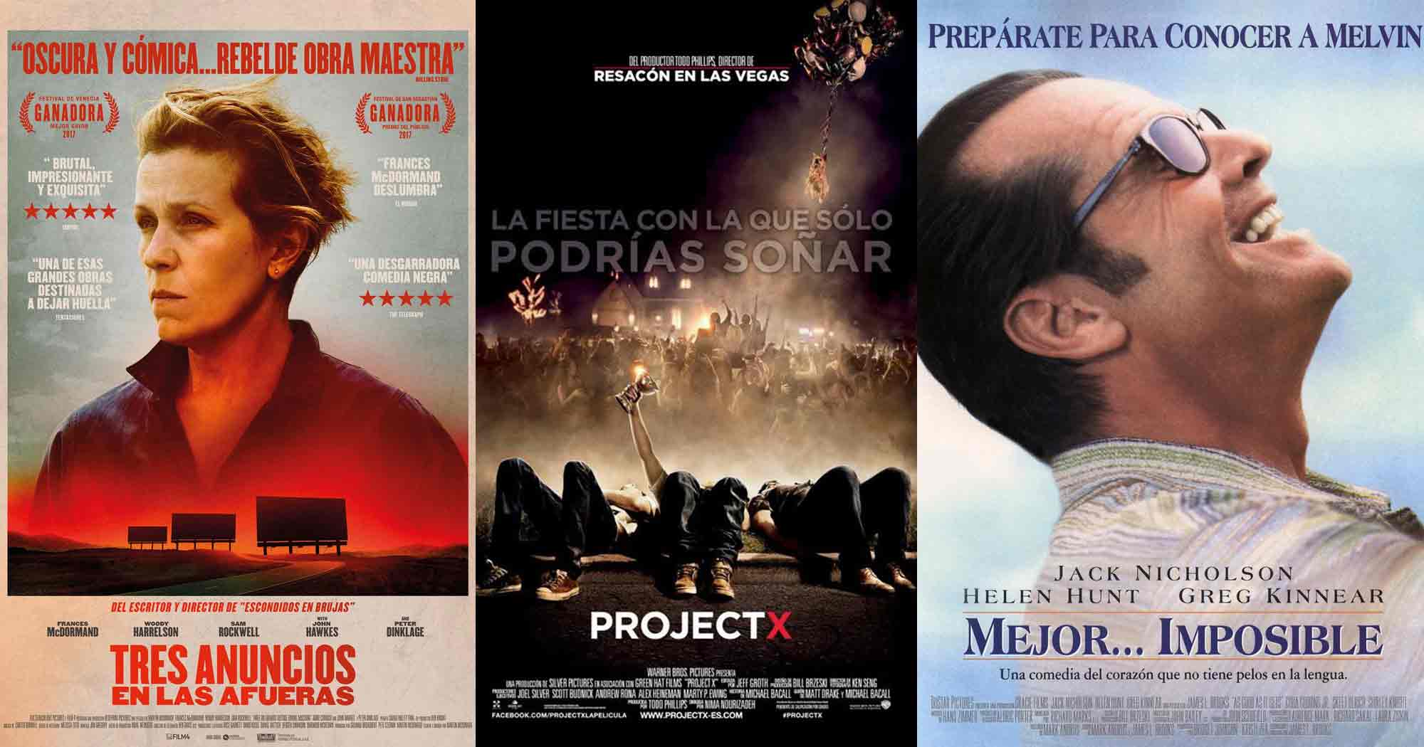 peliculas-para-ser-mas-sociable