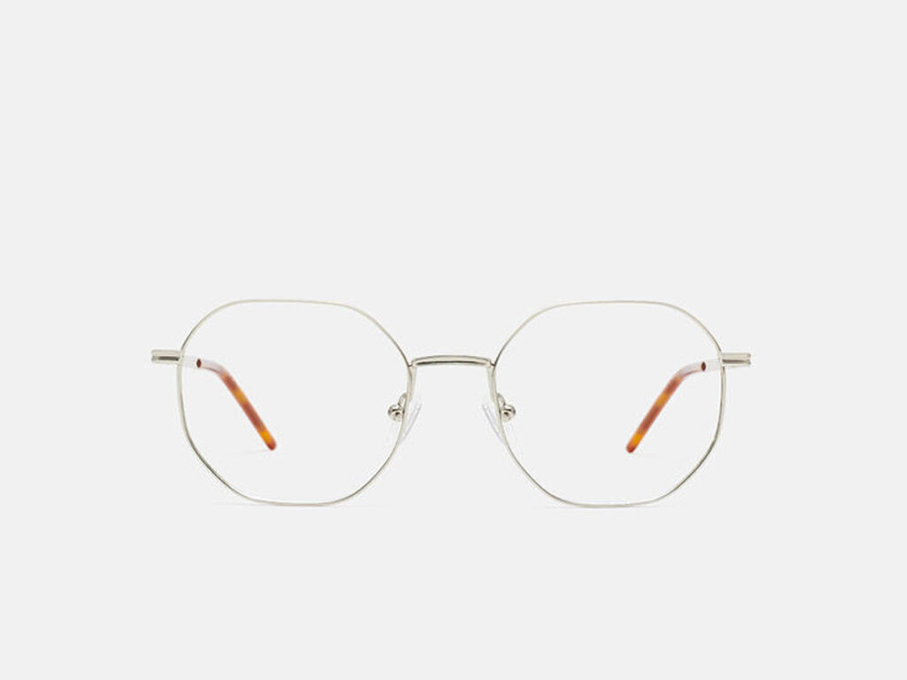 tendencia-gafas-graduadas-hombre-mo-yuzu