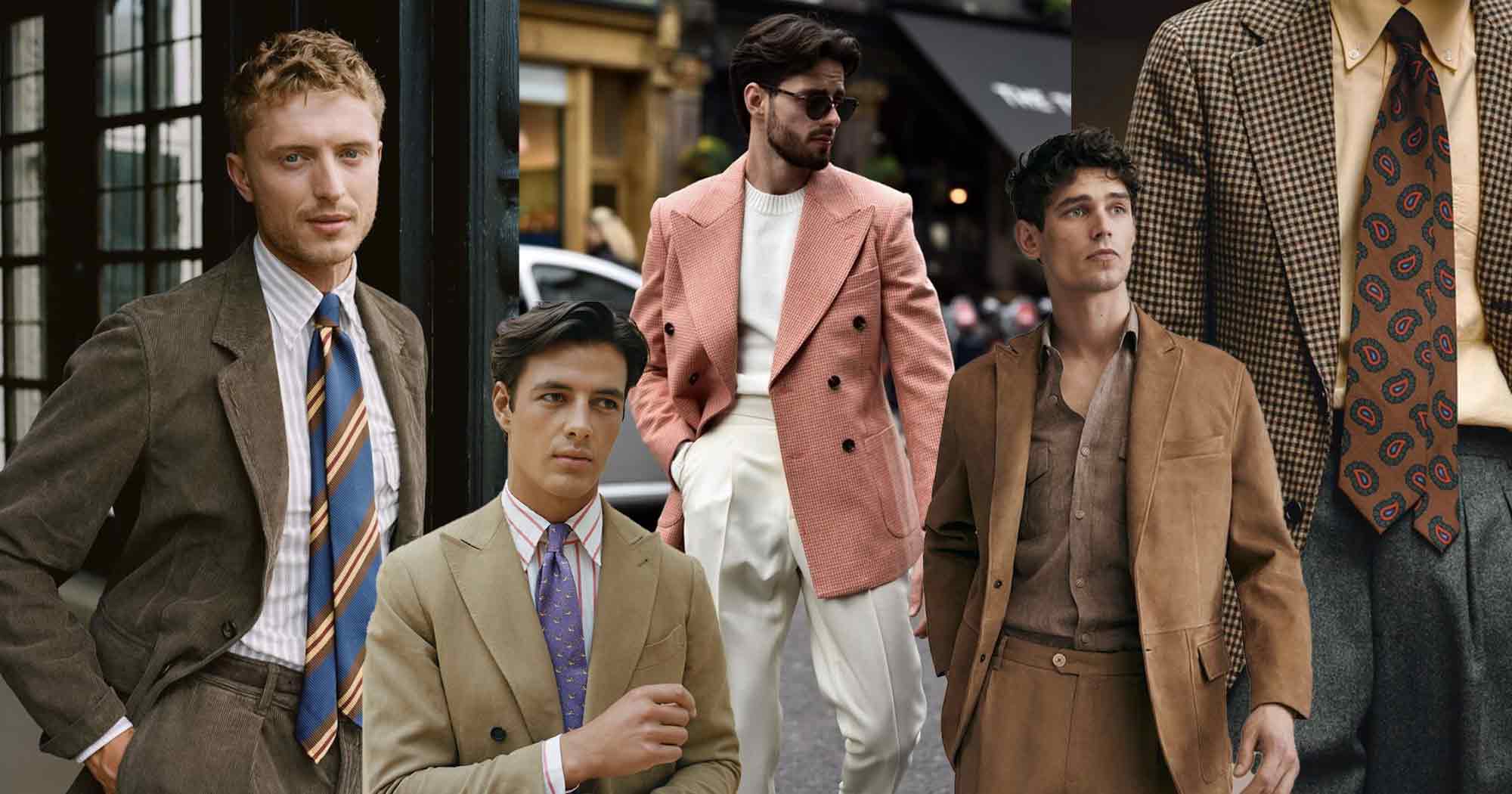 tendencia-hombre-semiformal