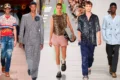 tendencias-moda-hombre-verano-2024