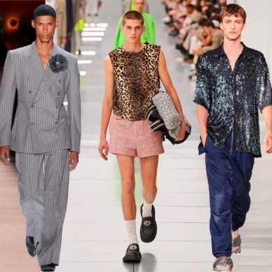 tendencias-moda-hombre-verano-2024