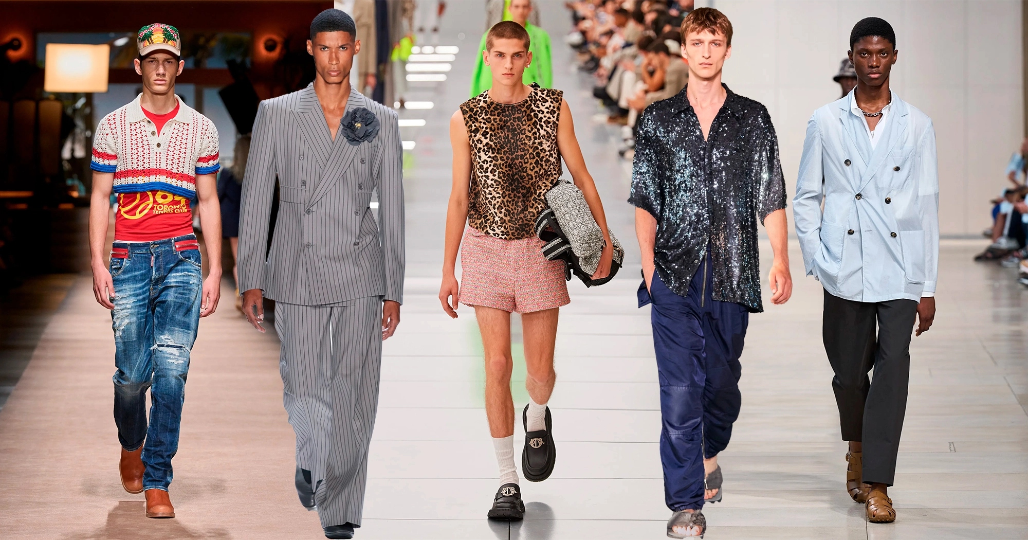 tendencias-moda-hombre-verano-2024