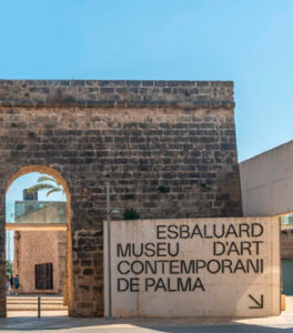 Es-Baluard-Museu-dArt-Contemporani-de-Palma