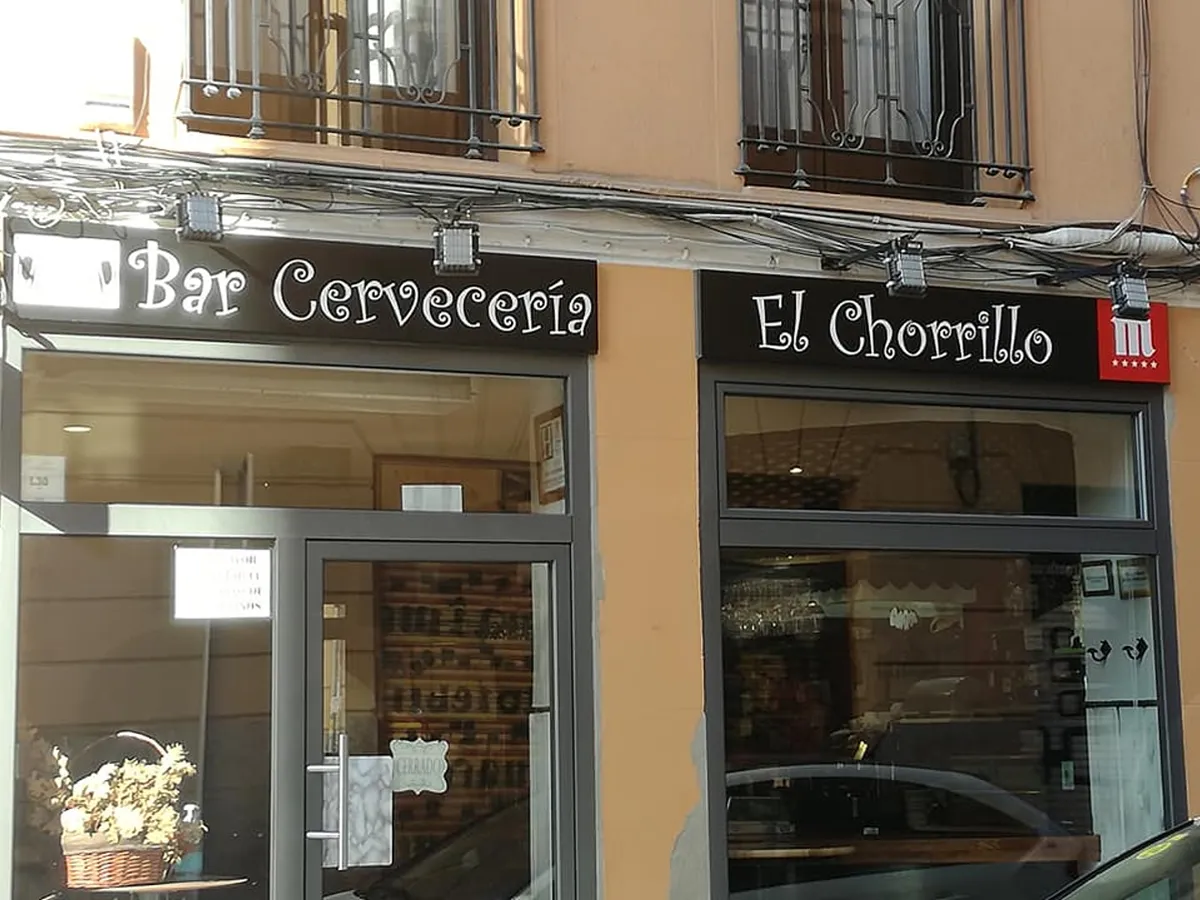 bares-de-madrid-con-tapas-gratis-el-chorrillo