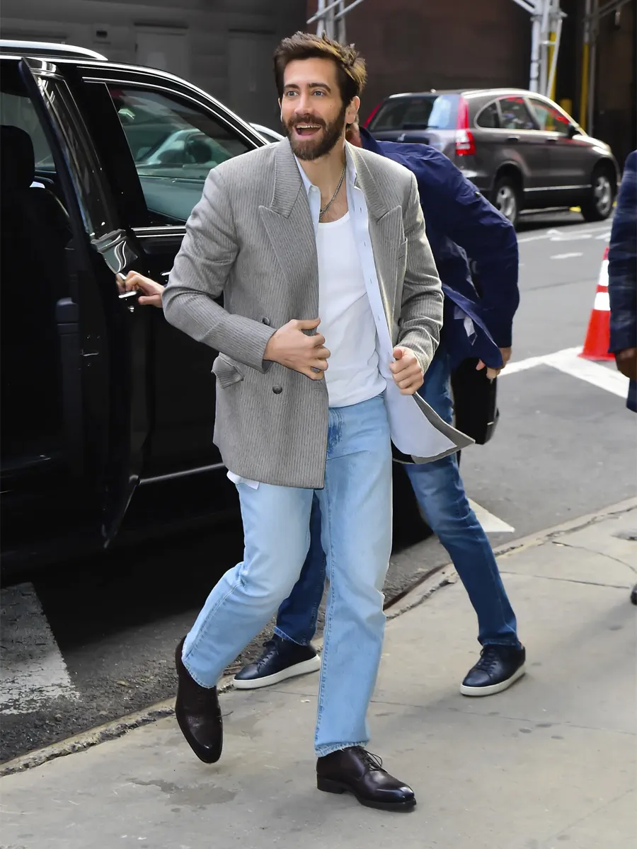 como-vestir-hombre-40-años-estilo-jeans
