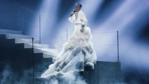 eurovision-mejores-looks-hombre