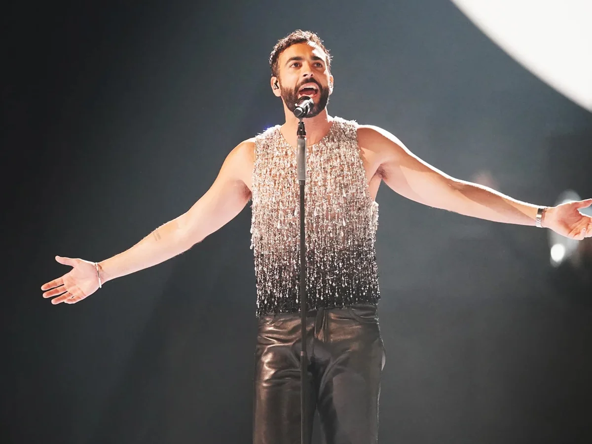 eurovision-mejores-looks-hombre-marco-mengoni