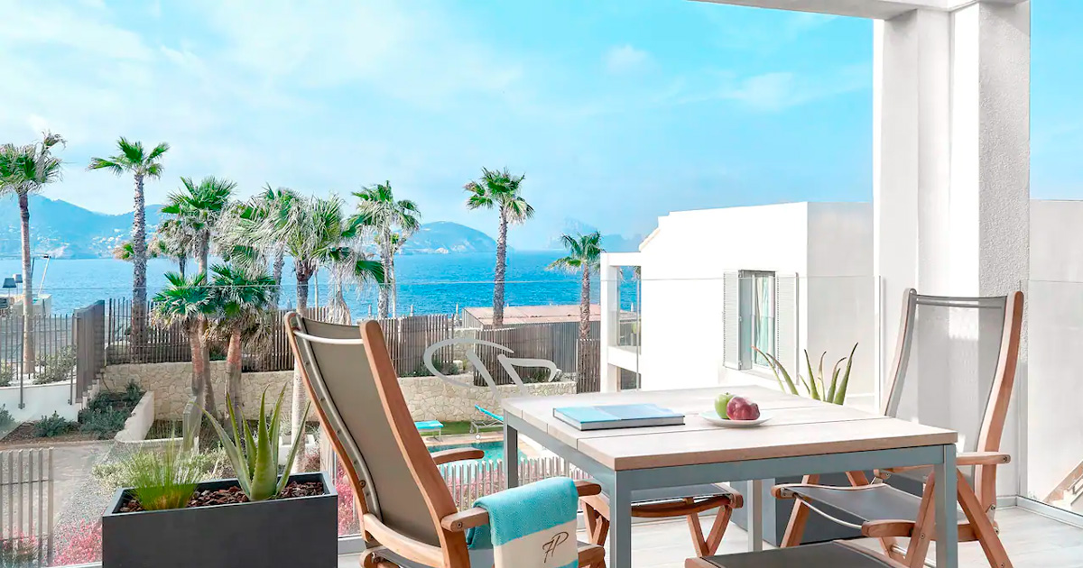 hotel-7Pines-Resort-Ibiza-habitacion