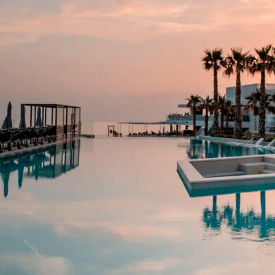 hotel-7Pines-Resort-Ibiza-piscina
