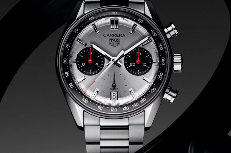 novedades-tag-heuer-para-hombre-2024