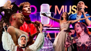 orden-actuaciones-final-de-Eurovision-2024