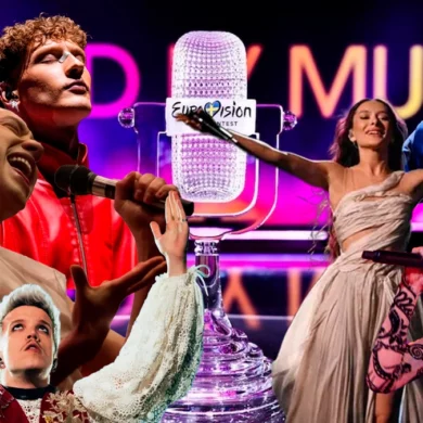 orden-actuaciones-final-de-Eurovision-2024