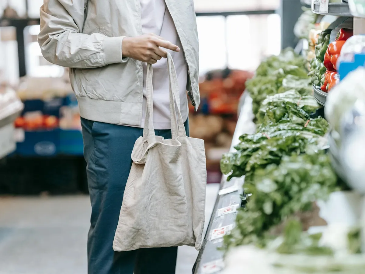 alimentos-que-aumentan-la-testosterona-la-ereccion-el-deseo-cruciferas