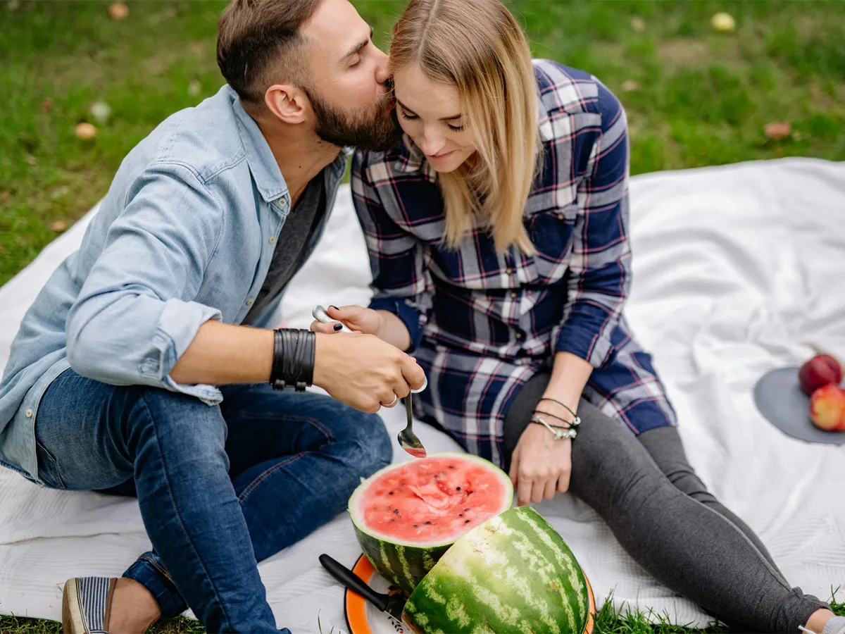 alimentos-que-aumentan-la-testosterona-la-ereccion-el-deseo-sandia