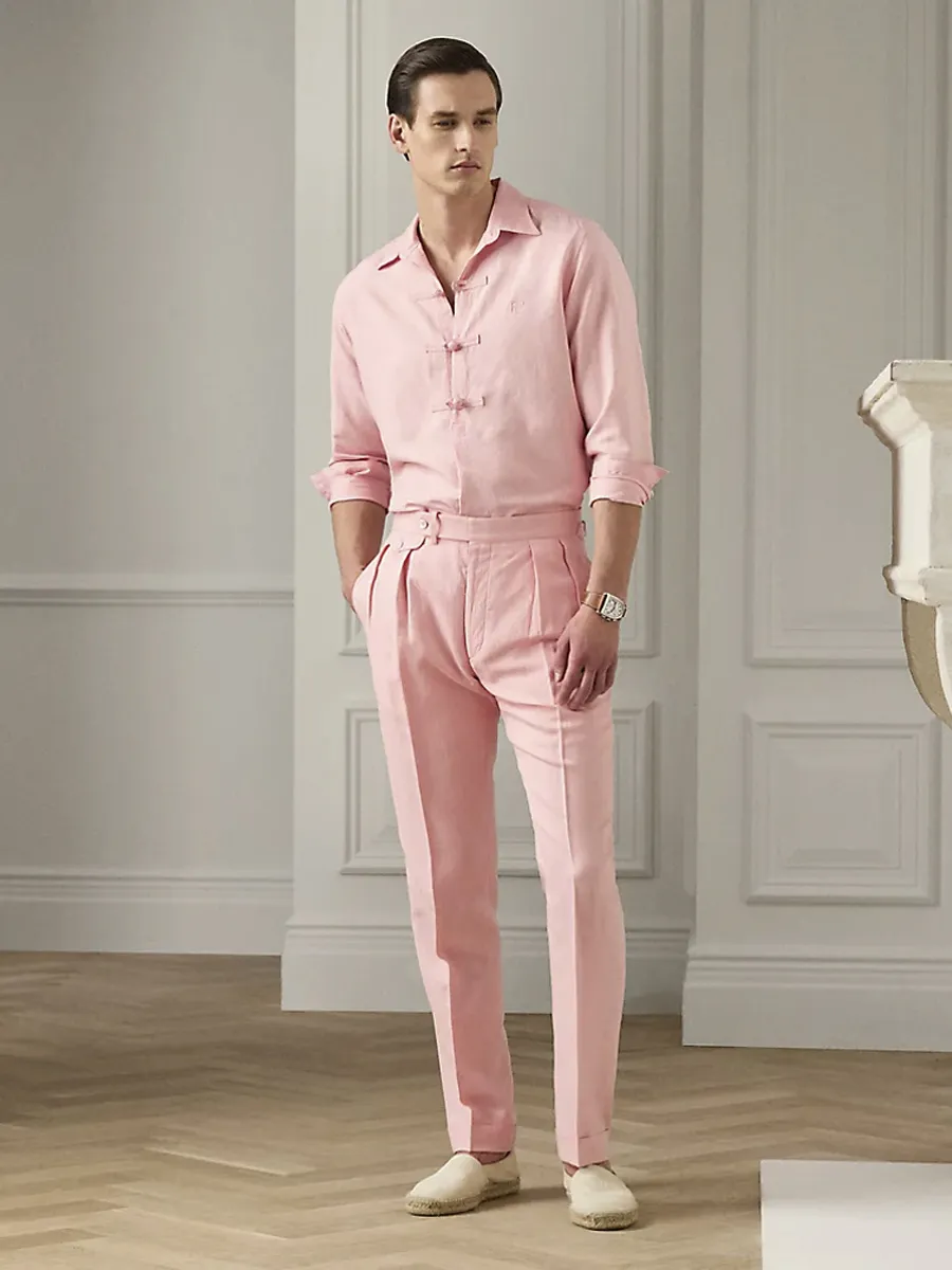 como-vestir-para-una-boda-en-la-playa-hombre-ralph-lauren