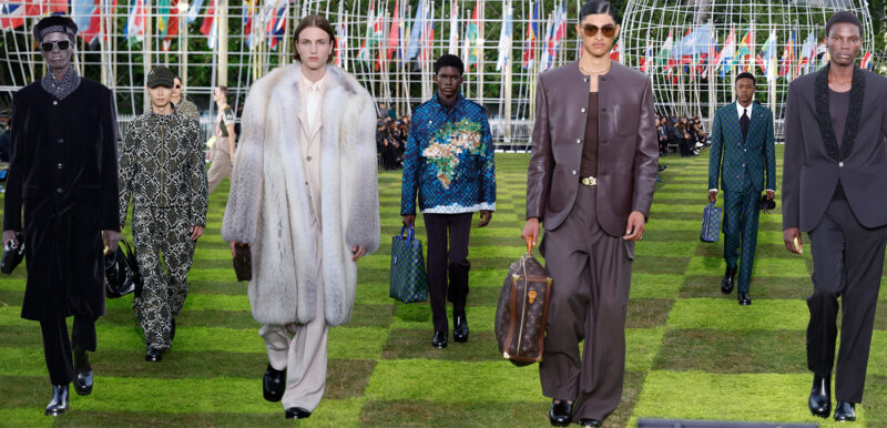 desfile-louis-vuitton-hombre-primavera-2025