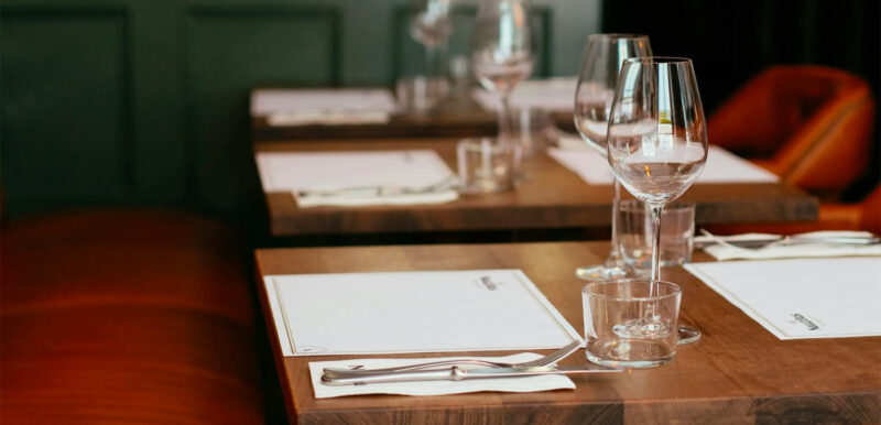 donde-comer-en-madrid-centro-menu-del-dia