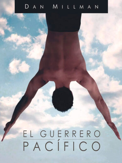 Los mejores libros para ser fuerte mentalmente – Rísbel Magazine