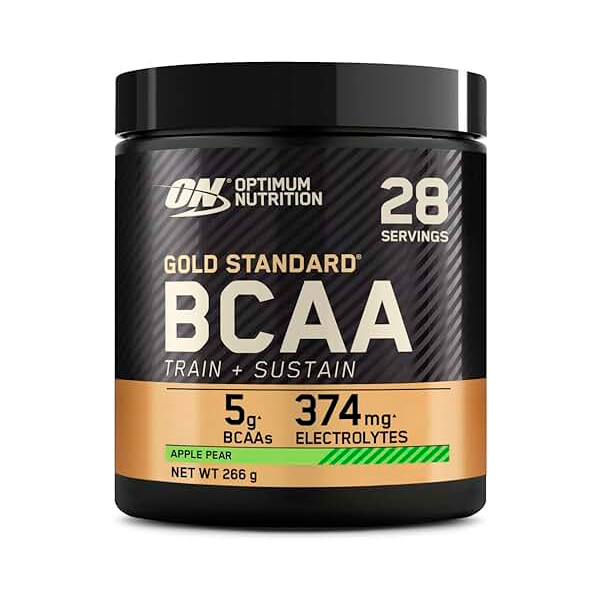 mejores-suplementos-para-ganar-masa-muscular-BCAA