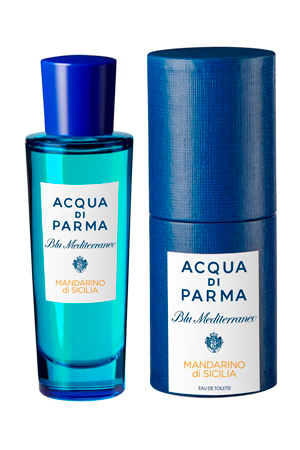 perfumes-nicho-hombre-El-Corte-Ingles-Acqua-di-Parma