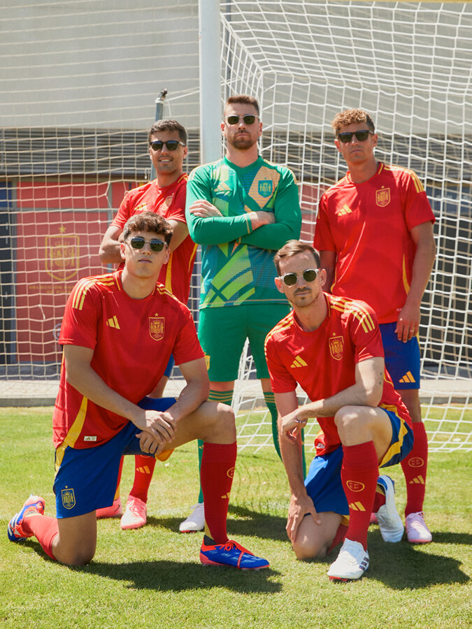 seleccion-espanola-futbol-Gafas-de-sol-Mo-2