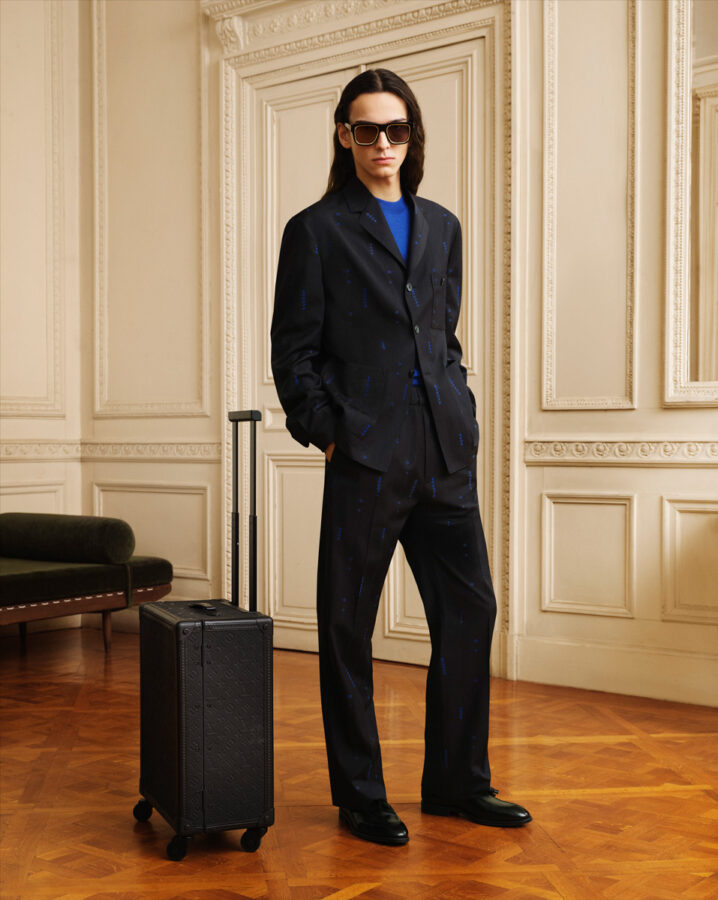 Louis-Vuitton-hombre-coleccion-formal-primavera-2025 (13)