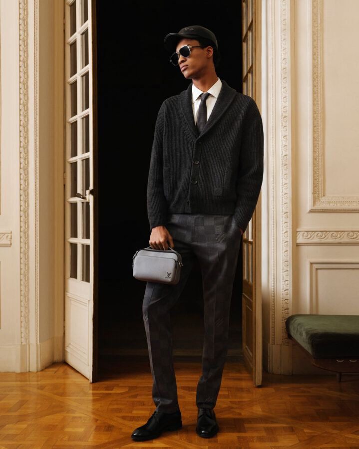 Louis-Vuitton-hombre-coleccion-formal-primavera-2025 (14)