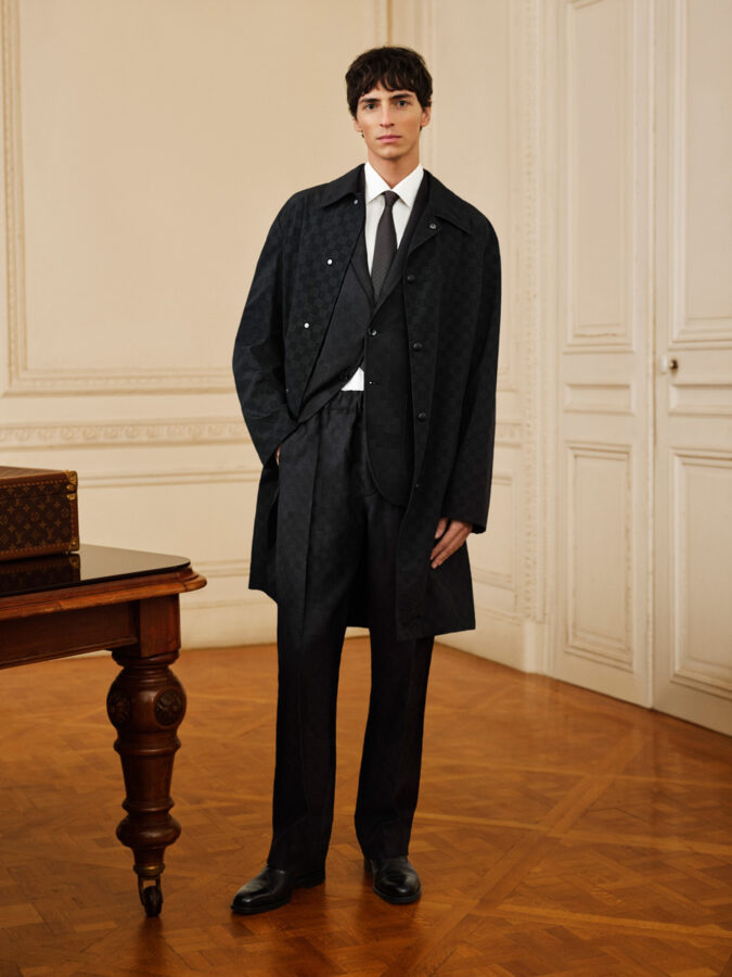 Louis-Vuitton-hombre-coleccion-formal-primavera-2025 (16)