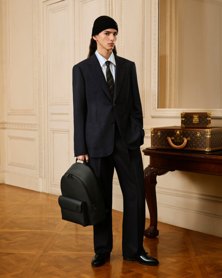 Louis-Vuitton-hombre-coleccion-formal-primavera-2025 (17)