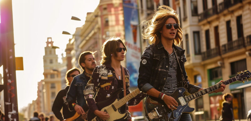 bares-de-rock-en-Madrid