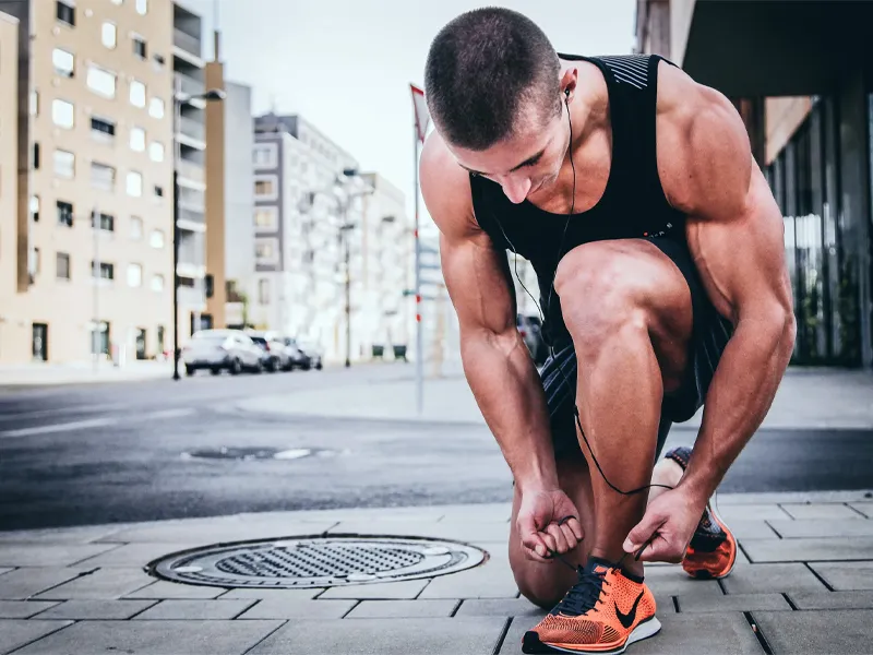 biohacking-para-tus-musculos-cardio