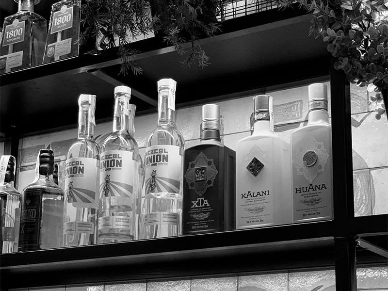 catas-de-mezcal-madrid-mexcalista