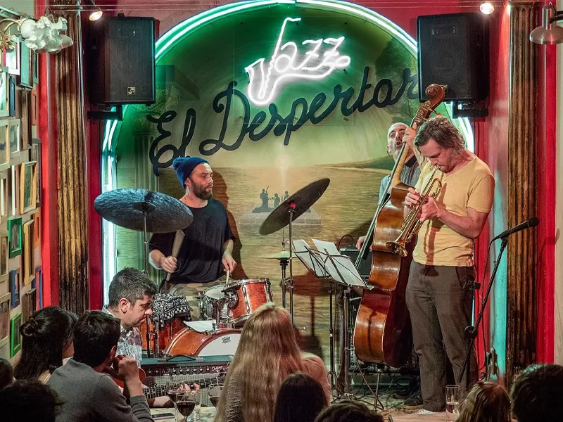 clubes-jazz-madrid-cafe-el-despertar