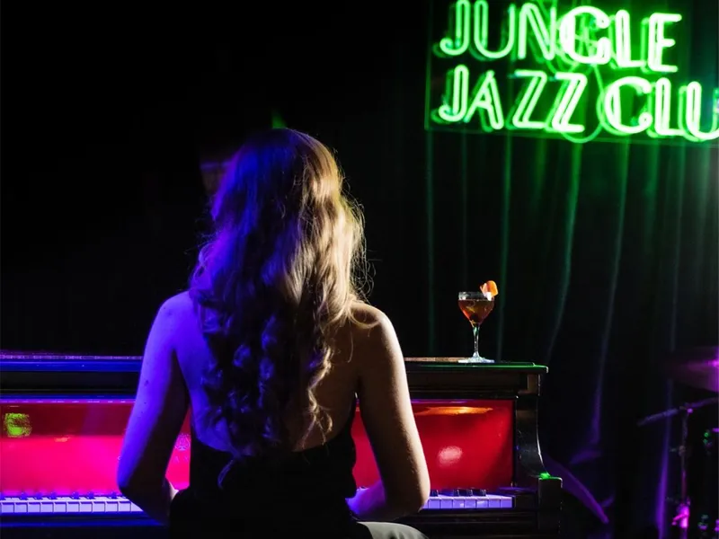 clubes-jazz-madrid-the-jungle-jazz-club