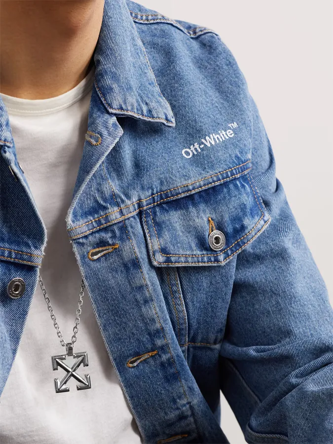 como-combinar-joyas-hombre-off-white