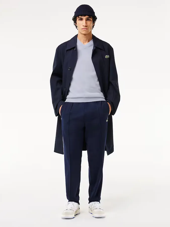 como-vestir-informal-pero-elegante-hombres-lacoste