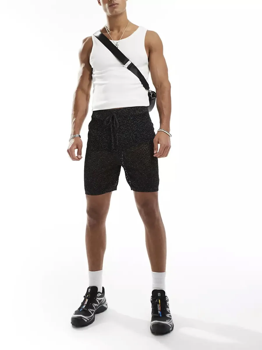 como-vestir-para-una-fiesta-musica-electronica-hombre-shorts-asos