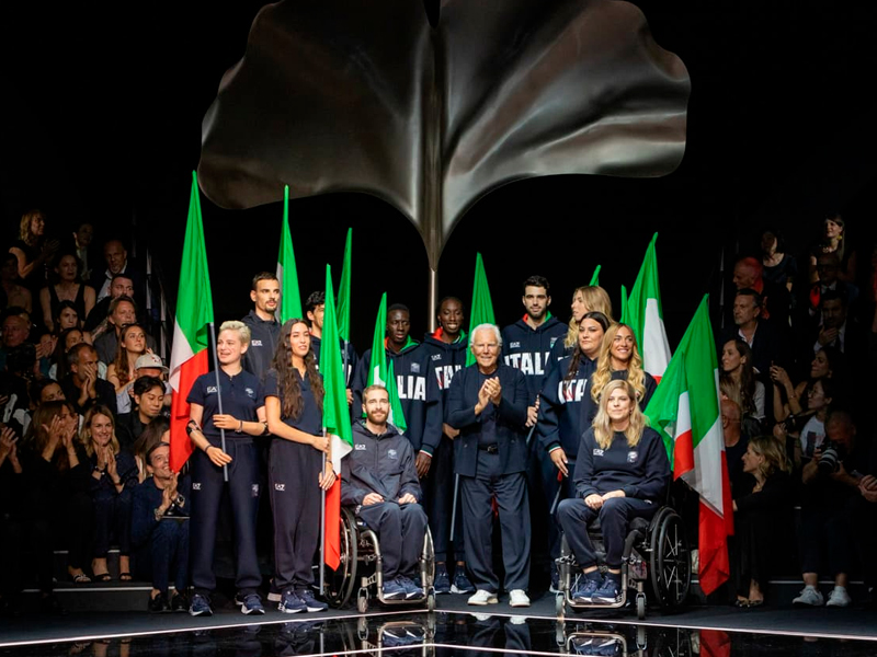 equipación-olimpica-italia-jjoo-paris-2024