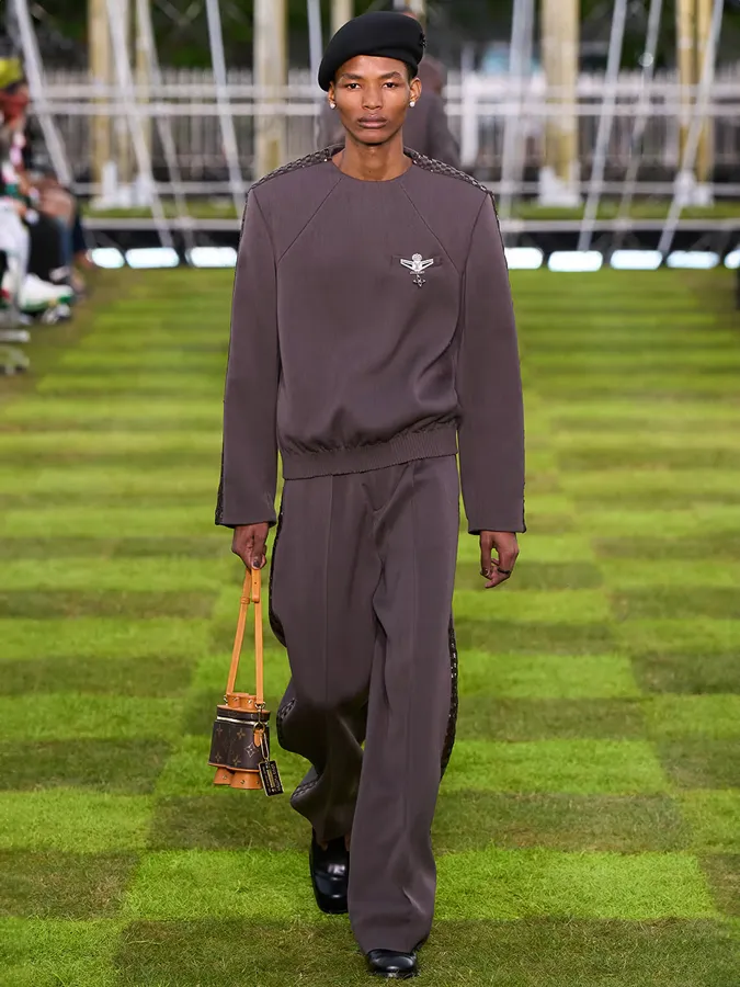 looks-que-estilizan-hombre-louis-vuitton-ss25