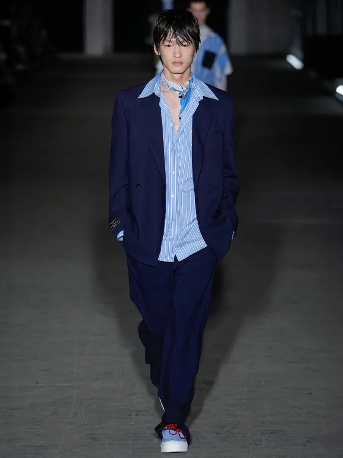 looks-que-estilizan-hombre-msgm-ss25