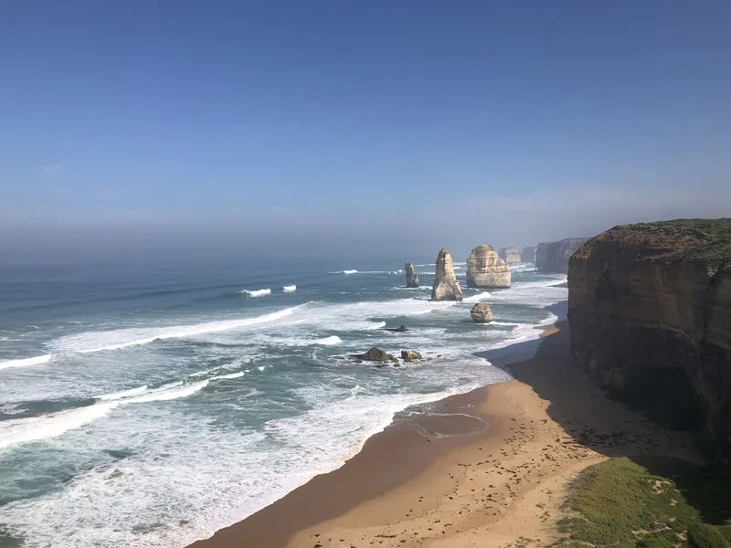 mejores-road-trips-del-mundo-great-ocean-road-australia