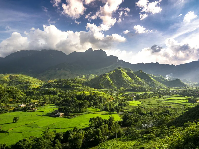 mejores-road-trips-del-mundo-ha-giang-loop-vietnam