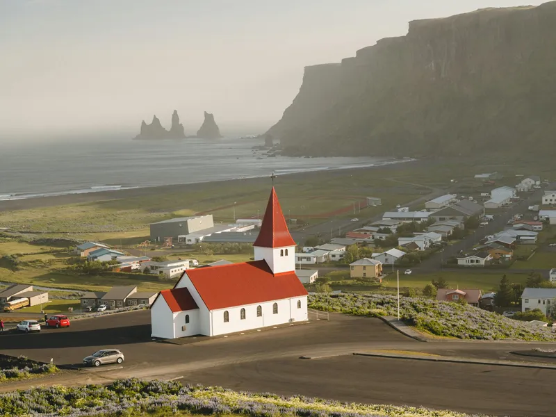 mejores-road-trips-del-mundo-ring-road-islandia