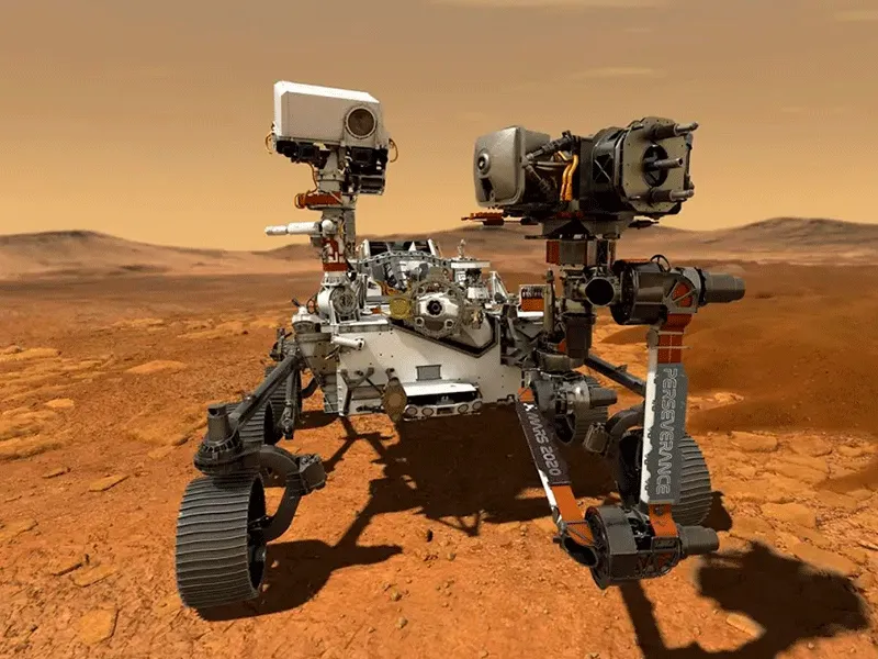 nasa-vida-marte-rover-sherloc